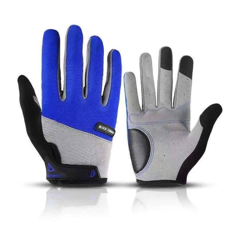 Sim Racing Gloves