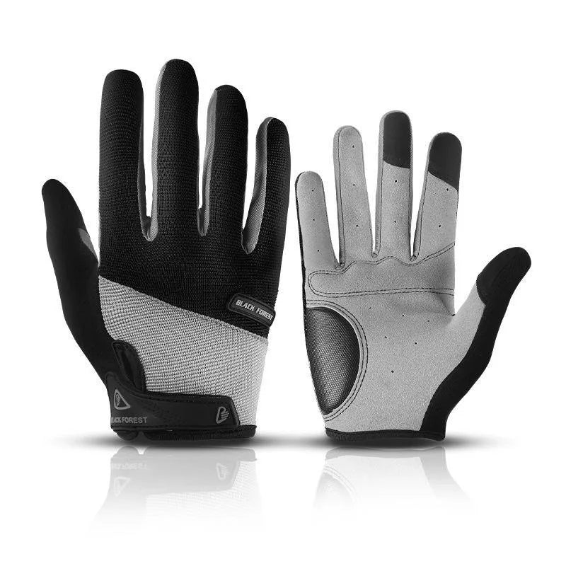 Sim Racing Gloves