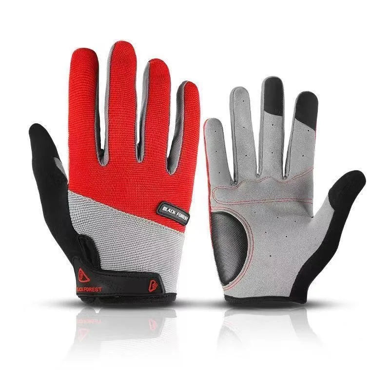 Sim Racing Gloves